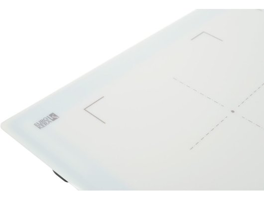 Варочная панель HAIER HHY-Y64NVW